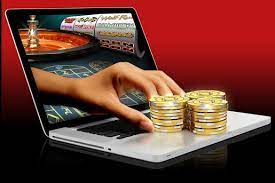 Как войти на сайт MagicX Casino